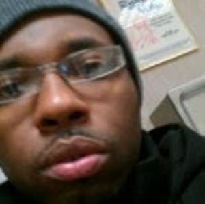 Meet your Posher, Bernard